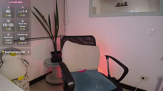 Lexie_Thompson10