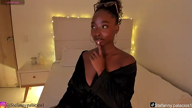 Kimberlylenox_