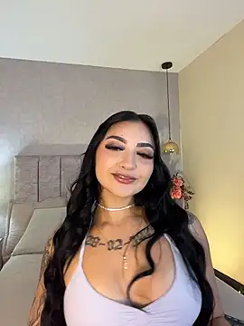 kathecute__