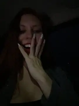 Toy7Girl webcam
