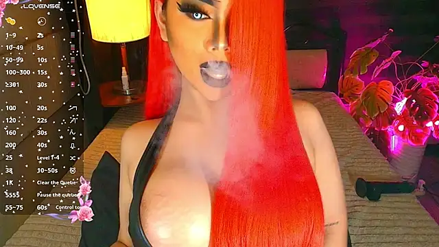 jessicarabittt (T teen) - MAKE ME UR GOOD BITCH BOY!!! CUM@GOAL