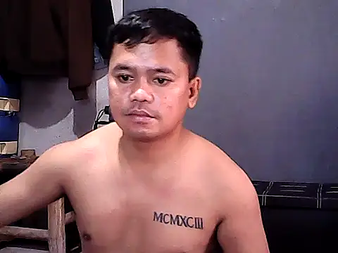 sweet_sexyasian69 (M young) - Help me to Cum in public or Private