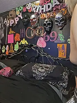 splash_queen420 (G milf) - #69-position #american #anal-toys #big-tits #blowjob #cam2cam #camel-toe #cock-rating #cooking #corset #cowgirl #deepthroat #dildo-or-vibrator #doggy-style #double-penetration #facial #fingering #fisting #foot-fetish #halloween #handjob #hardcore #heels #jerk-off-instruction #kissing #leather #luxurious-privates #masturbation #mobile #nipple-toys #oil-show #orgasm #outdoor #piercings #recordable-publics #sex-toys #shower #smoking #spanking #squirt #strapon #striptease #swingers #tattoos #titty-fuck #topless #69-position #american #american-blondes #american-milfs #anal-toys #big-tits #big-tits-blondes #big-tits-blowjob #big-tits-deepthroat #big-tits-doggy-style #big-tits-handjob #big-tits-milfs #big-tits-titty-fuck #big-tits-white #blondes #blondes-blowjob #blondes-milfs #blowjob #blowjob-milfs #cam2cam #camel-toe #cock-rating #cooking #corset #cowgirl #curvy #curvy-blondes #curvy-milfs #curvy-white #deepthroat #deepthroat-blowjob #deepthroat-milfs #deluxe-cam2cam #dildo-or-vibrator #dildo-or-vibrator-big-tits #dildo-or-vibrator-deepthroat #dildo-or-vibrator-double-penetration #dildo-or-vibrator-milfs #doggy-style #double-penetration #double-penetration-milfs #facial #fingering #fingering-milfs #fingering-white #fisting #fisting-milfs #fisting-white #flashing #foot-fetish #foot-fetish-milfs #halloween #handjob #handjob-milfs #hardcore #hardcore-milfs #heels #jerk-off-instruction #leather #luxurious-privates #luxurious-privates-milfs #luxurious-privates-white #masturbation #milfs #mobile #mobile-milfs #nipple-toys #oil-show #orgasm #orgasm-milfs #outdoor #piercings #piercings-milfs #piercings-white #recordable-publics #sex-toys #shower #small-audience #smoking #spanking #squirt #squirt-milfs #squirt-white #strapon #striptease #striptease-milfs #striptease-white #swingers #tattoos #tattoos-milfs #tattoos-white #titty-fuck #topless #topless-milfs #topless-white #white #white-milfs