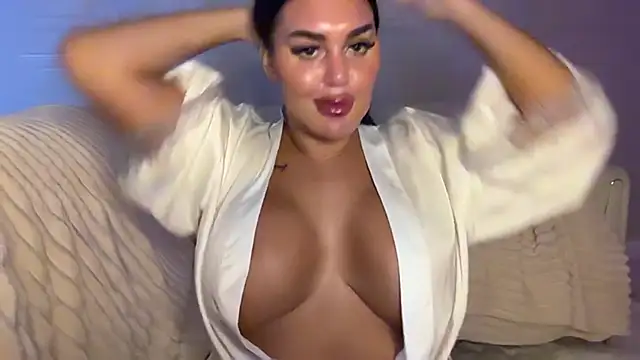 bigbootyelliexxx (F young) - twerk ass