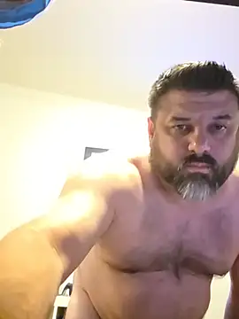 Roddog18