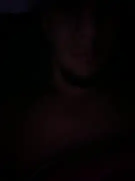 MascululApha webcam