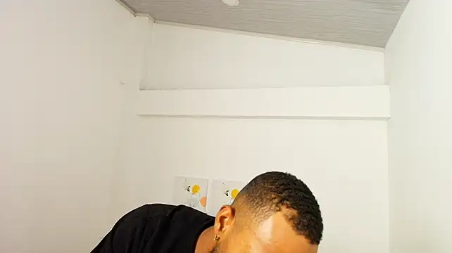 dante_knox (M young) - 💥Ride Dildo🍑💥