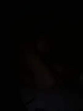 Anajuloirin