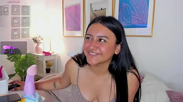 valka_collinss