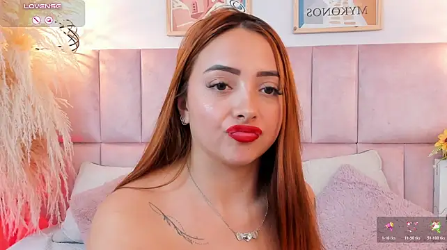 alice__collen (F young) - #ahegao #best #big-ass #big-tits #blowjob #cam2cam #camel-toe #cheap-privates #cock-rating #colombian #cowgirl #creampie #deepthroat #dirty-talk #doggy-style #erotic-dance #facesitting #facial #fingering #foot-fetish #footjob #handjob #handy #hd #heels #humiliation #interactive-toys #jerk-off-instruction #massage #masturbation #oil-show #orgasm #recordable-privates #recordable-publics #sex-toys #sexting #shaven #spanish-speaking #spanking #striptease #student #swallow #tattoos #titty-fuck #topless #twerk #upskirt #affordable-cam2cam #ahegao #best #best-young #big-ass #big-ass-big-tits #big-ass-creampie #big-ass-doggy-style #big-ass-latin #big-ass-young #big-tits #big-tits-blowjob #big-tits-creampie #big-tits-deepthroat #big-tits-doggy-style #big-tits-handjob #big-tits-latin #big-tits-redheads #big-tits-titty-fuck #big-tits-young #blowjob #blowjob-ahegao #cam2cam #camel-toe #cheap-privates #cheap-privates-best #cheap-privates-latin #cheap-privates-young #cock-rating #colombian #colombian-young #cowgirl #creampie #curvy #curvy-latin #curvy-redheads #curvy-young #deepthroat #deepthroat-blowjob #dirty-talk #doggy-style #doggy-style-creampie #erotic-dance #facesitting #facial #fingering #fingering-latin #fingering-young #foot-fetish #footjob #handjob #handy #hd #heels #humiliation #interactive-toys #interactive-toys-young #jerk-off-instruction #latin #latin-blowjob #latin-creampie #latin-deepthroat #latin-doggy-style #latin-foot-fetish #latin-masturbation #latin-young #long-hair #lovense #massage #masturbation #oil-show #orgasm #recordable-privates #recordable-privates-young #recordable-publics #redheads #redheads-blowjob #redheads-creampie #redheads-young #sex-toys #sexting #shaven #spanish-speaking #spanking #striptease #striptease-latin #striptease-young #student #tattoos #tattoos-latin #tattoos-young #titty-fuck #topless #topless-latin #topless-young #twerk #twerk-latin #twerk-young #upskirt #young