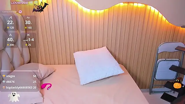 ISAPINK1