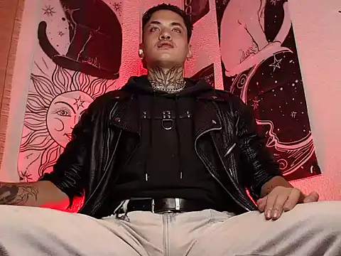 AlecBanne_