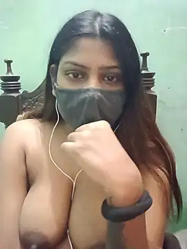 model-031 (F young) - #big-ass #big-ass-doggy-style #big-ass-indian #big-ass-young #brunettes #brunettes-petite #brunettes-young #cam2cam #cheapest-privates #cheapest-privates-indian #cheapest-privates-young #dirty-talk #doggy-style #fingering #fingering-indian #fingering-young #handy #hd #indian #indian-young #long-hair #mobile #mobile-young #most-affordable-cam2cam #petite #petite-indian #petite-young #sexting #young