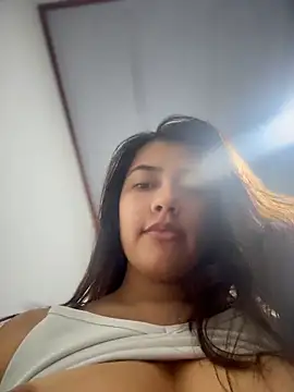 saracalderon (F young) - MEGA BIG SQUIRT 🌊🌊🌊