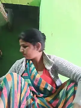 joohi_chawla143 (F young) - I suport me please