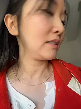 taotao-1 (F milf) - 上空一分钟
