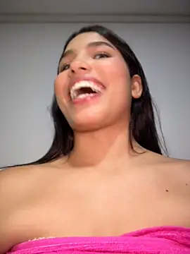 angel_cute19 (F teen) - masturbation/control 4 time