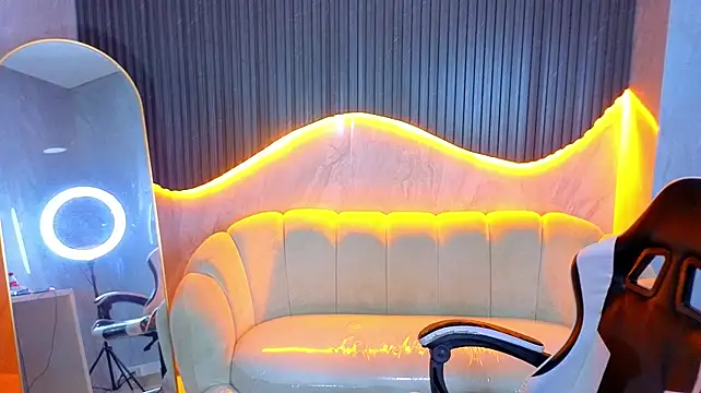 IvyDesire_Tx