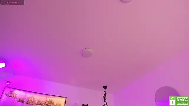 emma_gray33