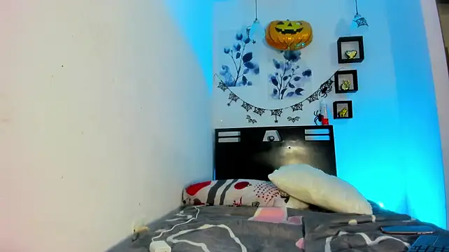 Lulu_doll18