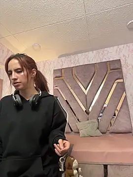 Elodiee_Roussee