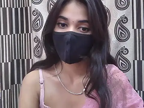 shanaya-xo (F milf) - buy lovence