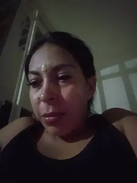 vero__gomez