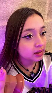 MiaKitthy