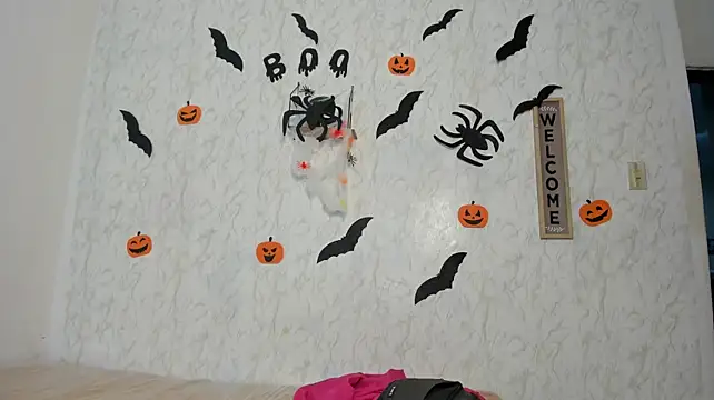 room_couplehot (G teen) - #69-position #blowjob #cam2cam #cheapest-privates #colombian #cowgirl #deepthroat #doggy-style #erotic-dance #fingering #footjob #handjob #handy #hardcore #hd #kissing #leather #massage #masturbation #new #pussy-licking #recordable-privates #recordable-publics #spanish-speaking #striptease #titty-fuck #69-position #blowjob #blowjob-teens #brunettes #brunettes-blowjob #brunettes-petite #brunettes-teens #cam2cam #cheapest-privates #cheapest-privates-latin #cheapest-privates-teens #colombian #colombian-petite #colombian-teens #cowgirl #deepthroat #deepthroat-blowjob #deepthroat-teens #doggy-style #erotic-dance #fingering #fingering-latin #fingering-teens #footjob #handjob #handjob-teens #handy #hardcore #hardcore-teens #hd #latin #latin-blowjob #latin-deepthroat #latin-doggy-style #latin-masturbation #latin-teens #leather #long-hair #massage #masturbation #masturbation-teens #most-affordable-cam2cam #new #new-brunettes #new-cheapest-privates #new-latin #new-petite #new-teens #petite #petite-latin #petite-teens #pussy-licking #recordable-privates #recordable-privates-teens #recordable-publics #spanish-speaking #striptease #striptease-latin #striptease-teens #teens #titty-fuck