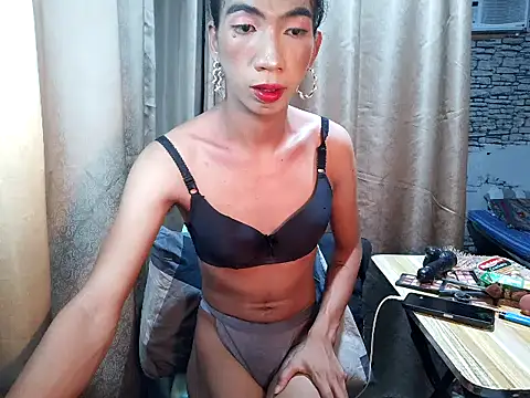 salsalita_xx (T teen) - CUMSHOW