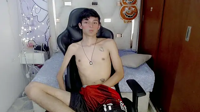 Westboyy_ webcam