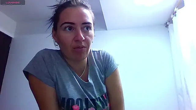 dianne_balbwin (F young) - MASTURBATION PUSSY