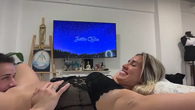 angela_only (G young) - take off bra