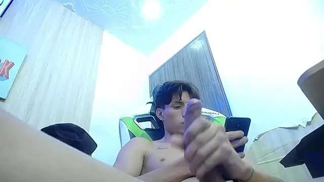 hot_atheltee