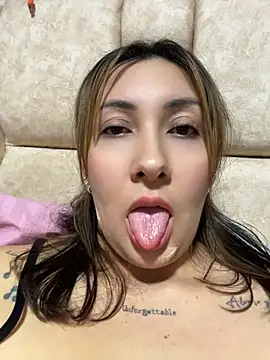 kittyobsession (F young) - #69-position #ass-to-mouth #big-ass #big-clit #big-nipples #big-tits #blowjob #cam2cam #camel-toe #cock-rating #cooking #cowgirl #deepthroat #dildo-or-vibrator #dirty-talk #doggy-style #erotic-dance #fingering #fisting #foot-fetish #hairy #handy #hd #housewives #interactive-toys #jeans #luxurious-privates #masturbation #mistresses #mobile #orgasm #outdoor #recordable-privates #recordable-publics #role-play #sex-toys #sexting #shaven #shower #spanking #squirt #striptease #topless #69-position #ass-to-mouth #big-ass #big-ass-big-tits #big-ass-doggy-style #big-ass-latin #big-ass-young #big-clit #big-nipples #big-tits #big-tits-blowjob #big-tits-brunettes #big-tits-deepthroat #big-tits-doggy-style #big-tits-hairy #big-tits-latin #big-tits-young #blowjob #blowjob-mistresses #brunettes #brunettes-blowjob #brunettes-young #cam2cam #camel-toe #cock-rating #cooking #cowgirl #curvy #curvy-latin #curvy-young #deepthroat #deepthroat-blowjob #dildo-or-vibrator #dildo-or-vibrator-big-tits #dildo-or-vibrator-deepthroat #dildo-or-vibrator-young #dirty-talk #doggy-style #erotic-dance #fingering #fingering-latin #fingering-young #fisting #fisting-latin #fisting-young #foot-fetish #hairy #hairy-young #handy #hd #housewives #interactive-toys #interactive-toys-young #jeans #latin #latin-blowjob #latin-deepthroat #latin-doggy-style #latin-foot-fetish #latin-hairy #latin-masturbation #latin-young #lovense #luxurious-privates #luxurious-privates-latin #luxurious-privates-young #masturbation #medium-hair #mistresses #mobile #mobile-young #moderately-priced-cam2cam #orgasm #outdoor #recordable-privates #recordable-privates-young #recordable-publics #role-play #role-play-young #sex-toys #sexting #shaven #short-hair #shower #spanking #sport-gear #squirt #squirt-latin #squirt-young #striptease #striptease-latin #striptease-young #topless #topless-latin #topless-young #young