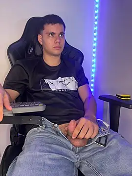 Liam_Mateo