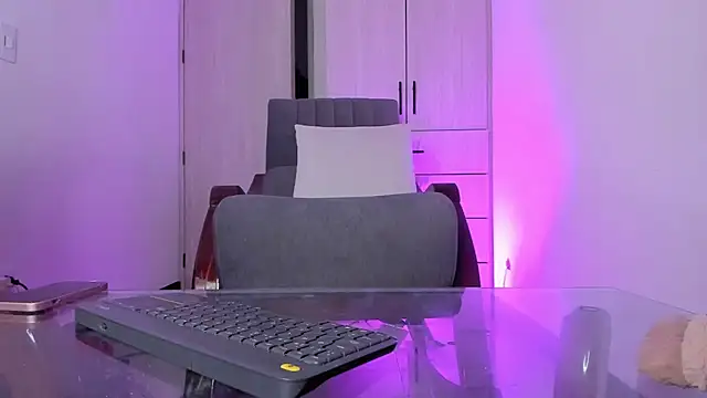 Mialenox live sex cam