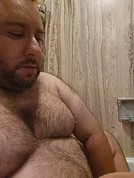 elfranger live cam