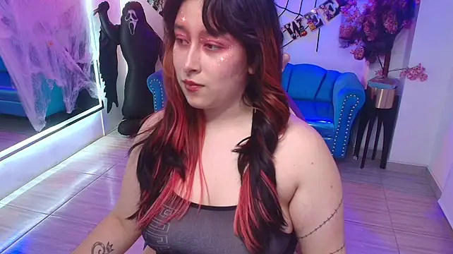Tarly_matches webcam
