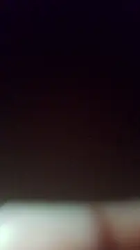 Kitten_Moon-TS live cam