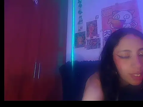 Dabria_luxee