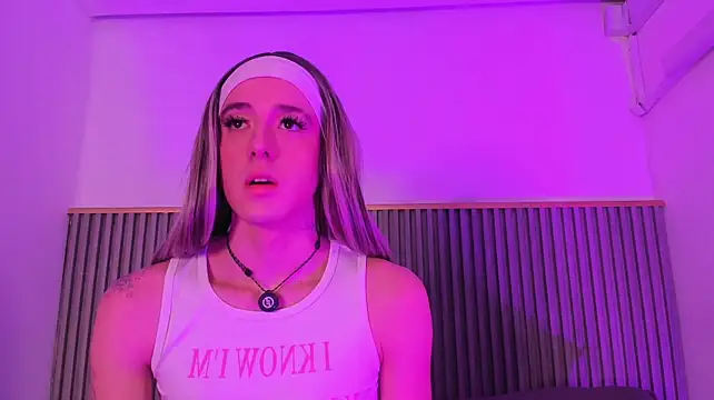 ashvalentine_