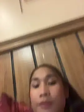 horsemeatcock_ellison live cam