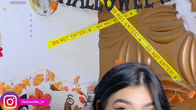 Paulinamillerr