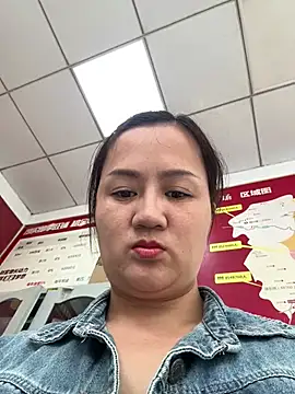 Amy1688 live cam