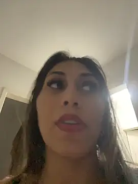 serenabk live cam
