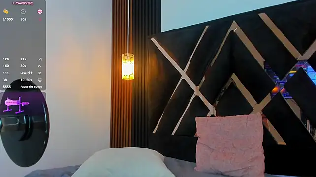 edward_rueda live cam