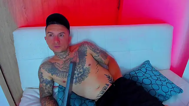 Lex_ander_