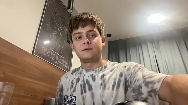 fakqqie2rue live cam