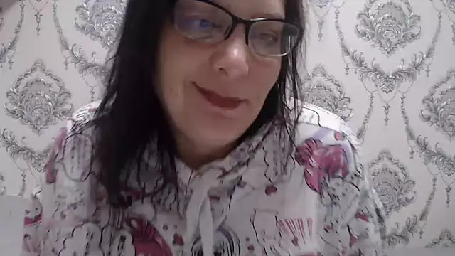 Mirabelle_Sweetie